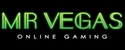 MrVegas